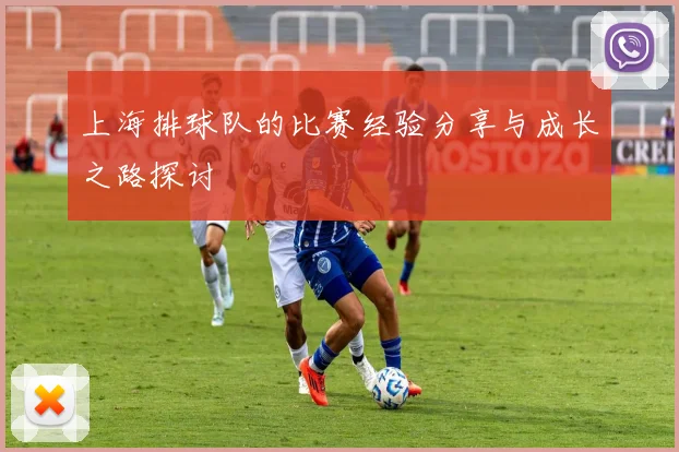 上海排球队的比赛经验分享与成长之路探讨