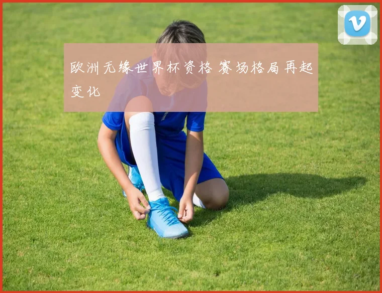 欧洲无缘世界杯资格 赛场格局再起变化